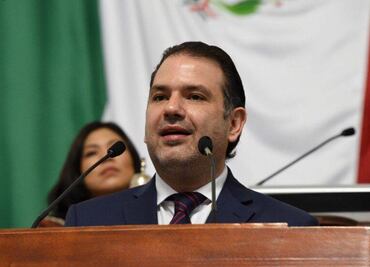 PAN exige desintegrar "mafias" en cementerios de CDMX; hay cobros excesivos, denuncia