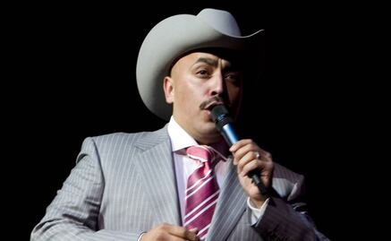 Lupillo Rivera enfrenta demanda por agresión