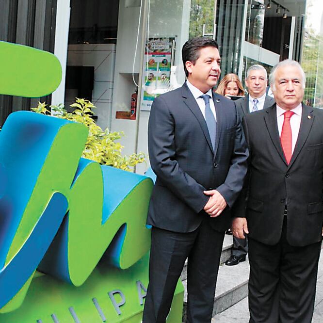 Autoridades locales y estatales destacaron que con la implementación de la campaña Tamaulipas Sorprende, se promueve a la entidad y a México en el mundo. 