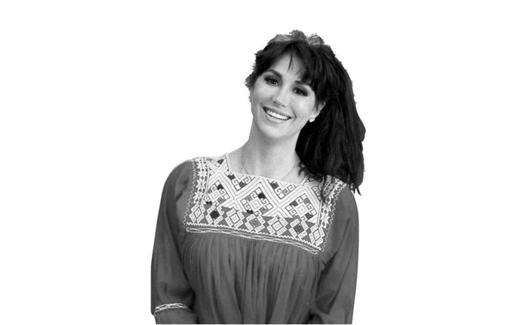 La cosificación de los seres humanos en tiempos de pandemia