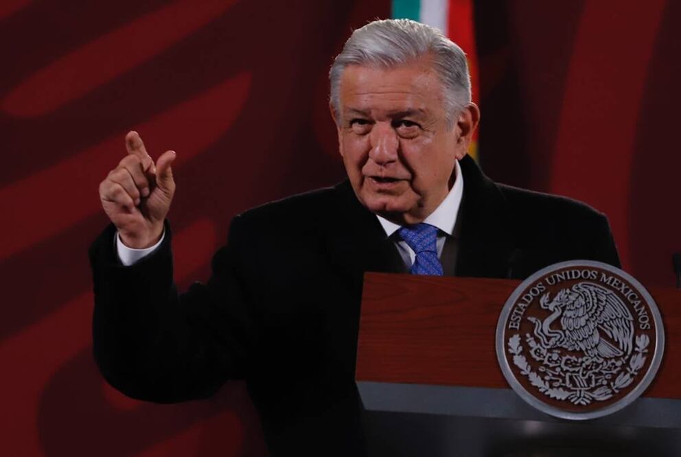 Foto: Berenice Fregoso