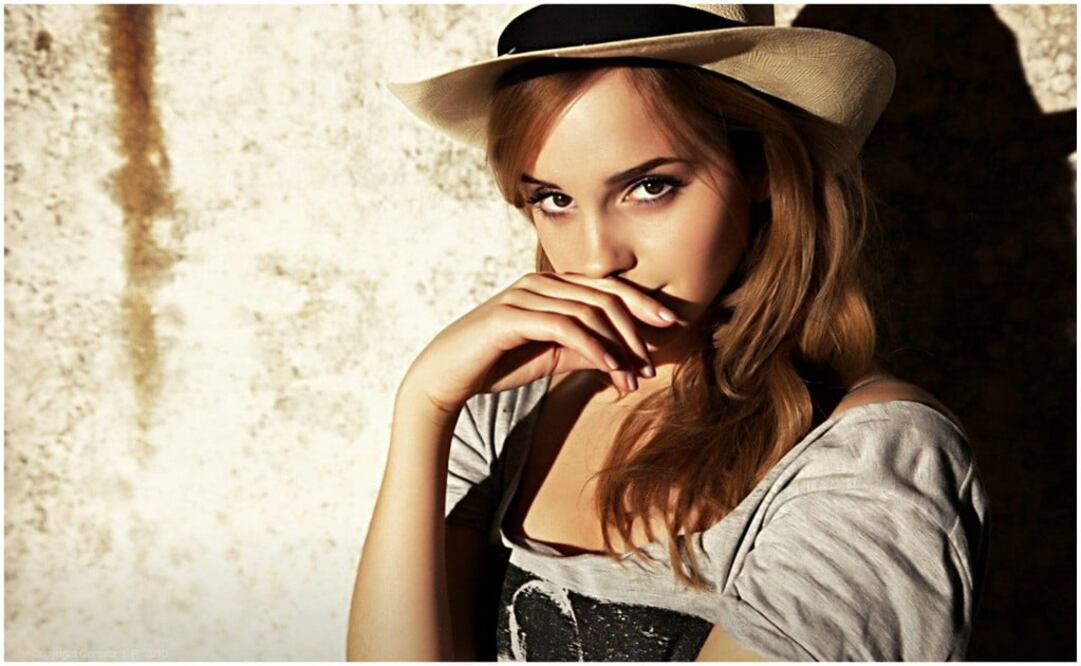 La actriz ya ha anunciado acciones legales contra el hacker