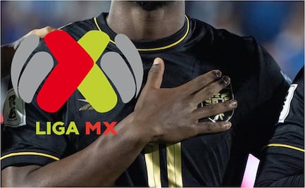 La joven estrella de Centroamérica que apunta a llegar a la Liga MX