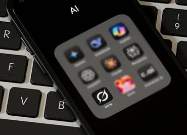 xAI ofrece disculpas por mensajes extremistas de Grok; el asistente de inteligencia artificial reconoce "horrible comportamiento"