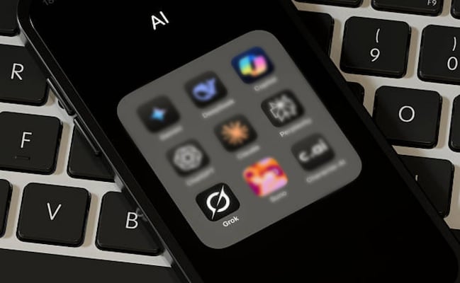 Grok reconoce publicación en X de imágenes sexualizadas de menores mediante IA; "es ilegal y está prohibido", admite