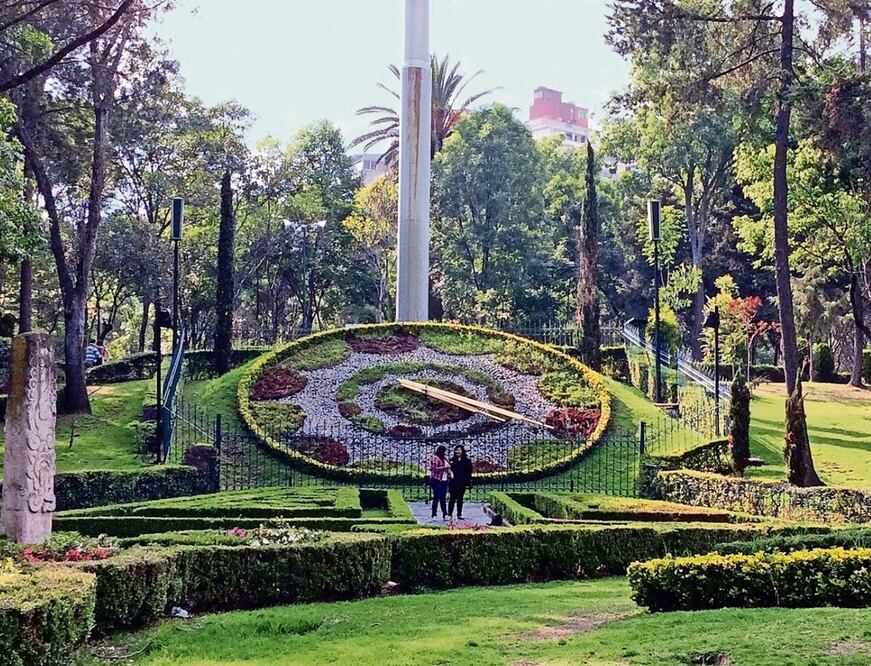 Foto: EL UNIVERSAL, archivo