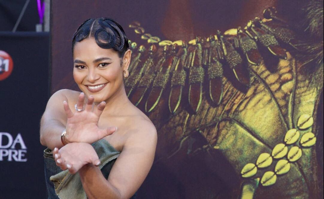 Germán Espinosa/EL UNIVERSAL.