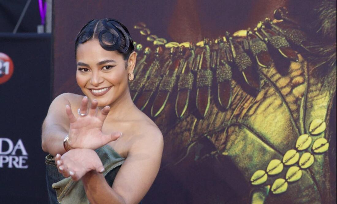 Germán Espinosa/EL UNIVERSAL.