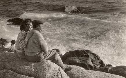 Fundación Neruda insiste en devolver restos del poeta a su tumba