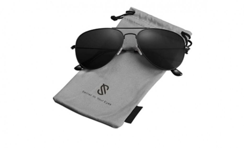 Piezas indispensables del guardarropa masculino