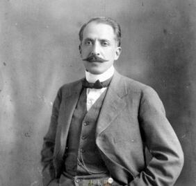 Felipe Ángeles: tres libros para conocer la historia trágica del general mexicano