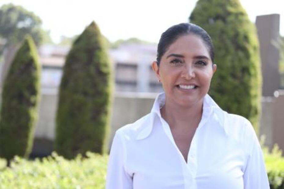 Entrevista de movilidad a los candidatos para jefe de gobierno de la CDMX