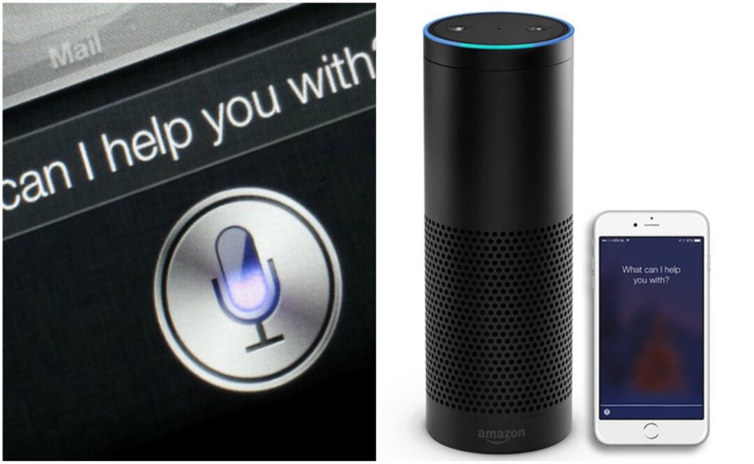 Se espera que la empresa del iPhone ponga a disposición un primer paquete de desarrollo a partir de junio