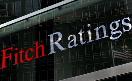 Gobierno de AMLO paga 900 mil dólares anuales a calificadoras: Presidencia