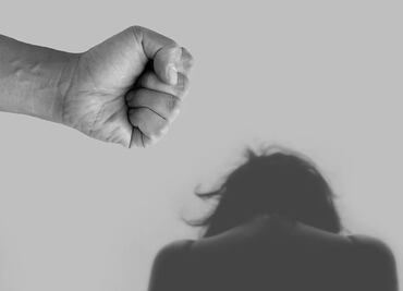 Niña de 11 años logra interrumpir embarazo en Brasil, luego de que juez se lo impidiera