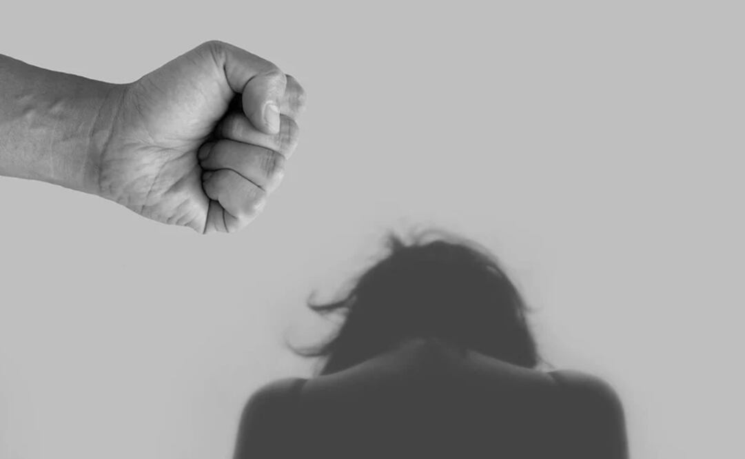 Foto: Ilustrativa. Pixabay