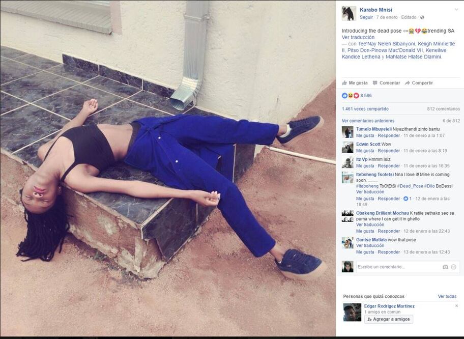 (TOMADA DE FACEBOOK)