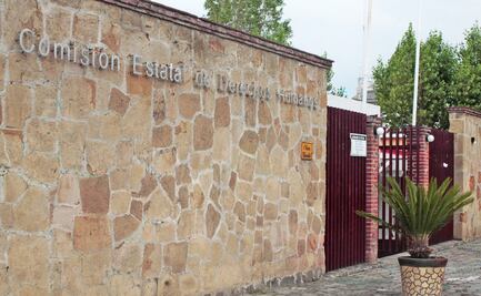 Inician investigación y queja por linchamiento de un hombre en Chiautempan, Tlaxcala