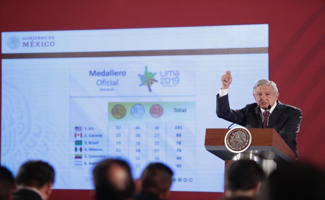 Foto: Ivan Stephens/ EL UNIVERSAL 