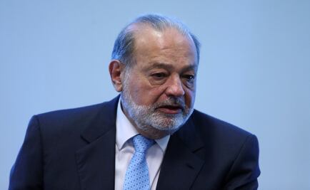 Carlos Slim’s construction company Promotora Ideal to hold biggest public stock offering in Mexico