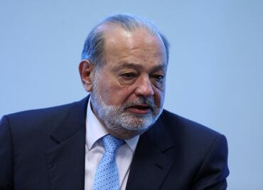 Carlos Slim’s construction company Promotora Ideal to hold biggest public stock offering in Mexico