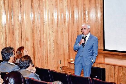 Retrasa Seduvi Plan de Desarrollo Urbano