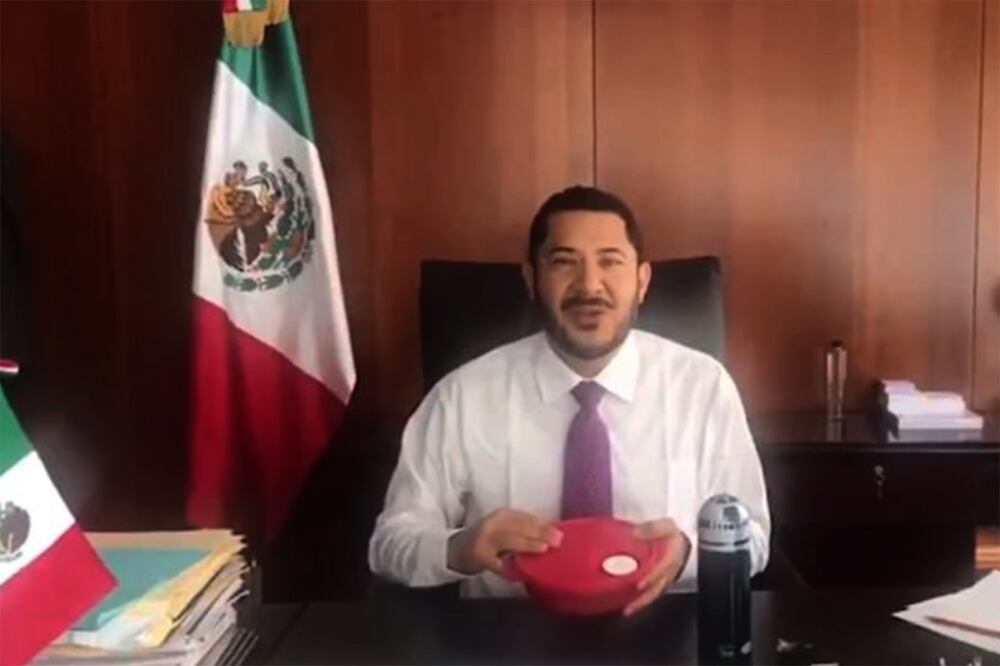 Rebelión contra el Tupperware