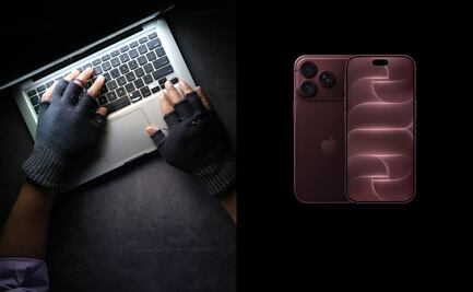 ¡Ojo! Surgen estafas con la llegada del iPhone 18
