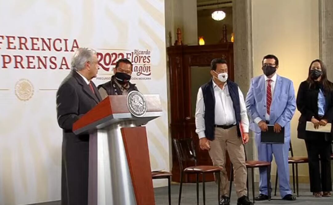 Foto: Captura de pantalla