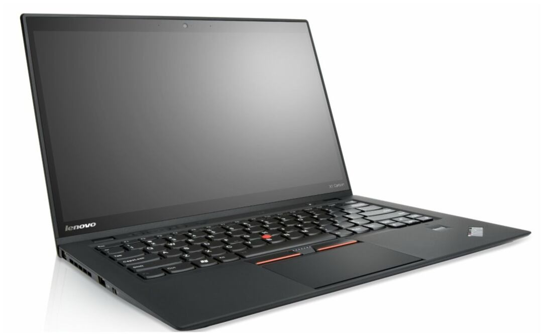 La suite propietaria de Lenovo asegura que la información de los usuarios está protegida y puede ser permanentemente  borrada de ser necesario.
