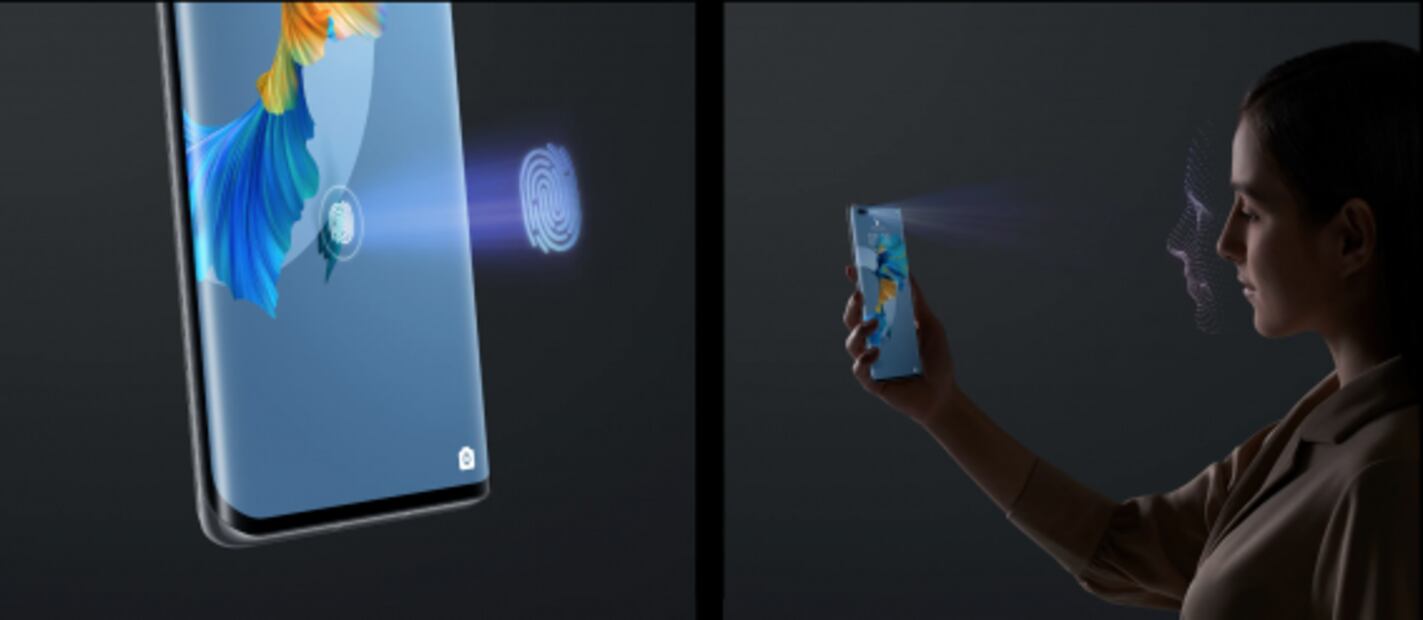 Reseña: Mate 40 Pro, de lo mejor en hardware y, ¿en software?