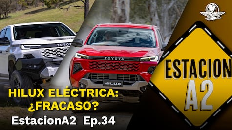 ODIAS LOS RINES NEGROS? 😤 Configuramos nuestro COCHE IDEAL // EstacionA2 ⚠️