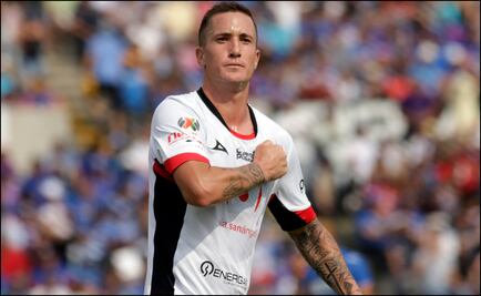 Lobos BUAP no se mueven; se quedan en Puebla