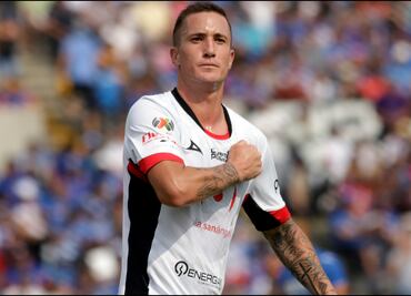 Lobos BUAP no se mueven; se quedan en Puebla