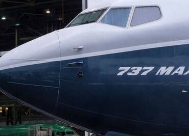 Boeing 737 Max: ¿qué ocurrió dentro de la cabina de los aviones que se accidentaron en Etiopía e Indonesia?