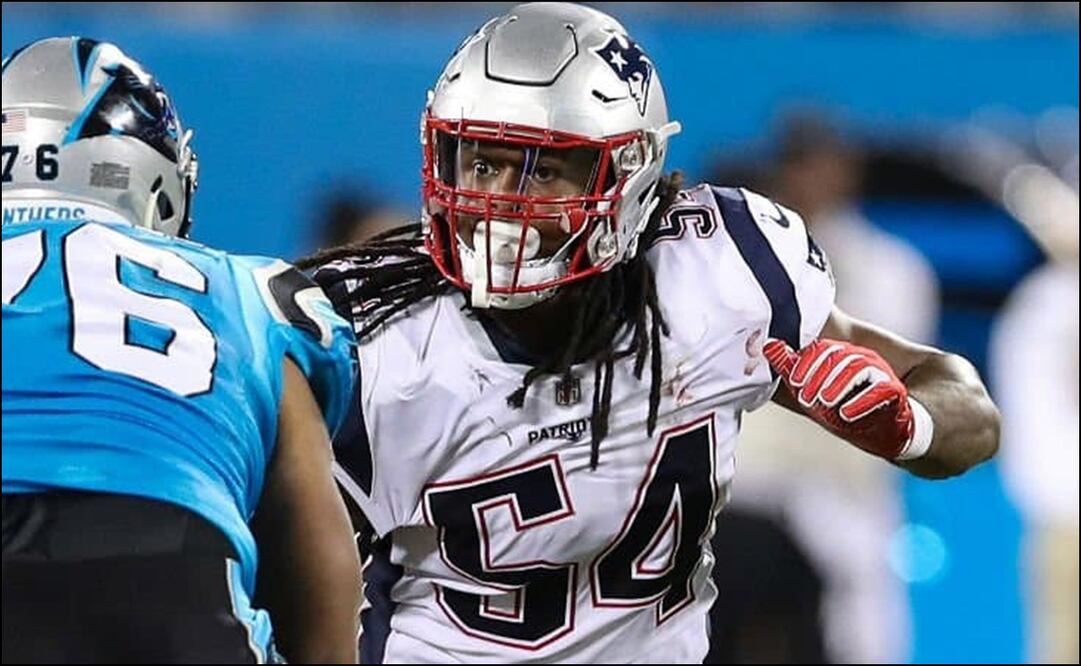 FOTO TOMADA DE TWITTER