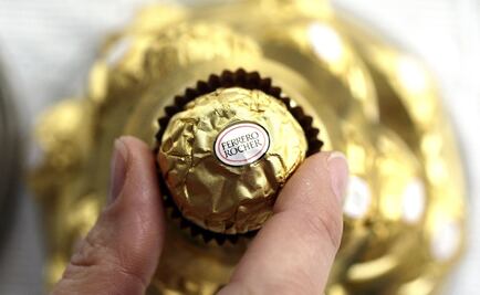 Ferrero unaffected by presidential election