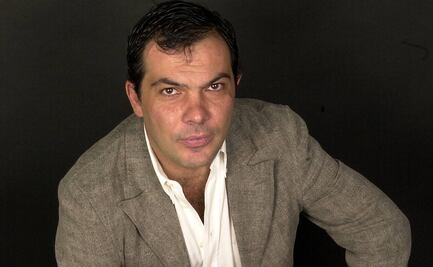 A falta de dinero, convocatorias imposibles en la Secretaría de Cultura