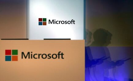 Microsoft crea unidad de inteligencia artificial