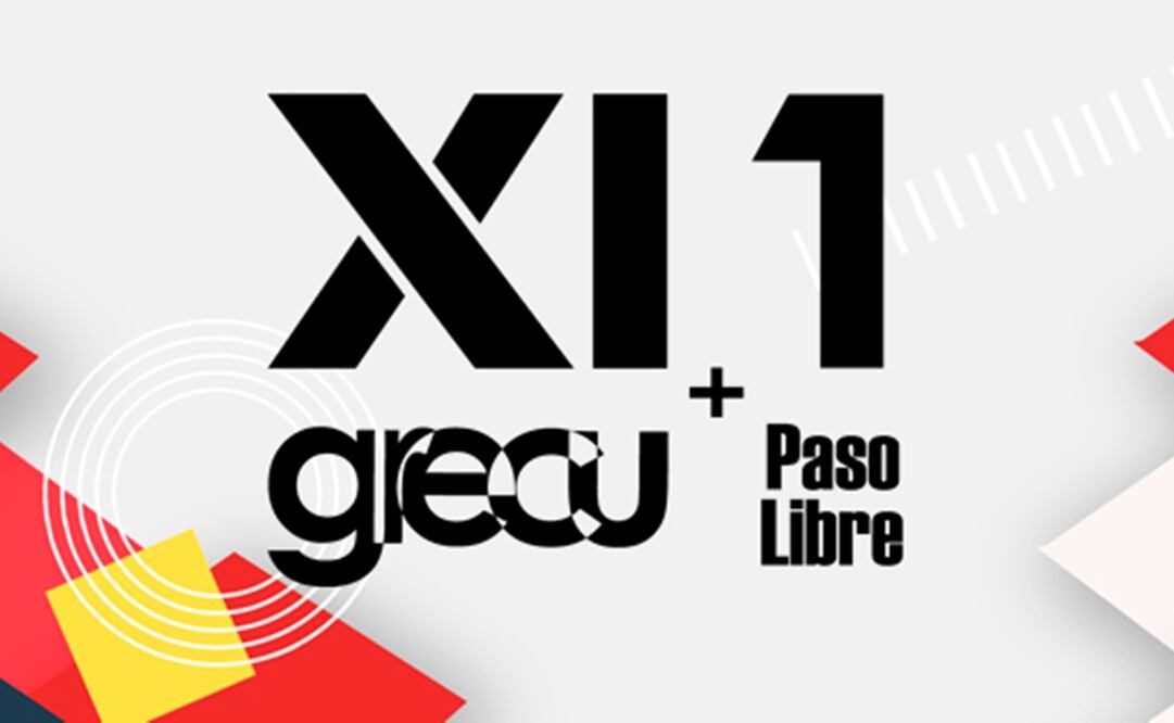 Imagen: El Grecu