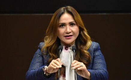 PAN va por registro de menores en orfandad por la pandemia de Covid-19