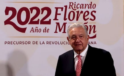 Tragedia de Guardería ABC no es un caso cerrado es un expediente abierto: AMLO