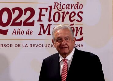 Tragedia de Guardería ABC no es un caso cerrado es un expediente abierto: AMLO