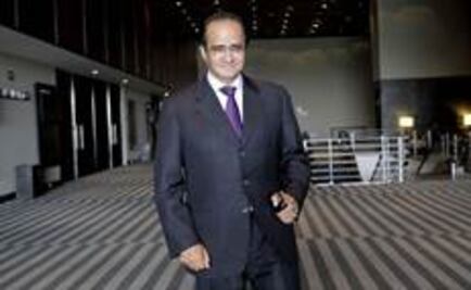 Ganó la izquierda, perdió el PRD: Bejarano