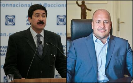 Exhibe Covid-19 agotamiento de federalismo: gobernadores