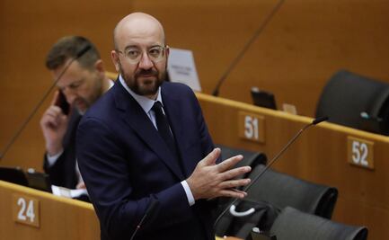 Europa pide a Reino Unido cumplir acuerdo sobre Brexit