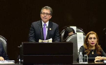 Nombramiento de fiscales, pendiente legislativo: PES