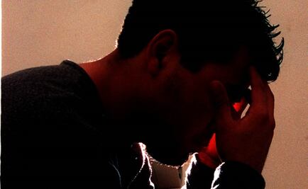 Estrés, padecimiento físico y mental al que se está acostumbrado