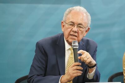 Señala SCT anomalías en procesos de licitación