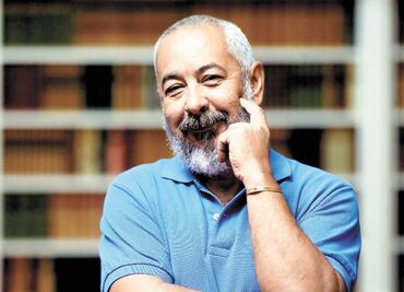 Obra del primer escritor independiente de Cuba es presentada en la Feria del Libro de la Habana